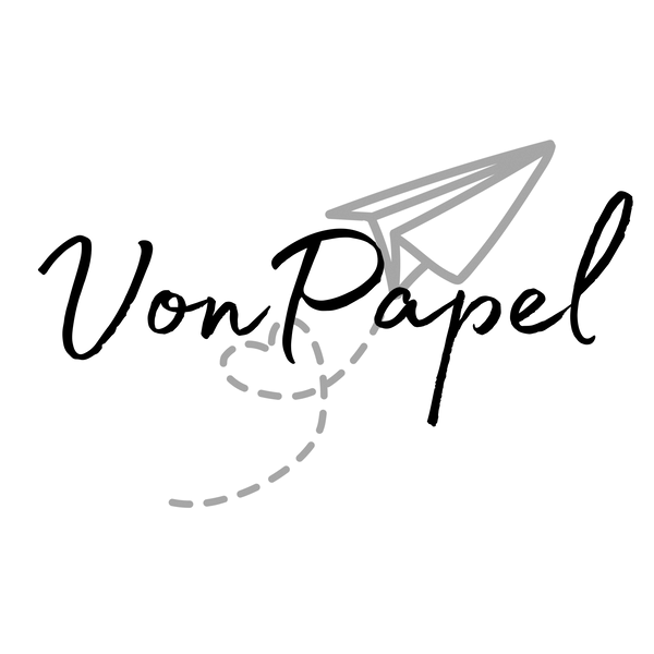 VonPapel